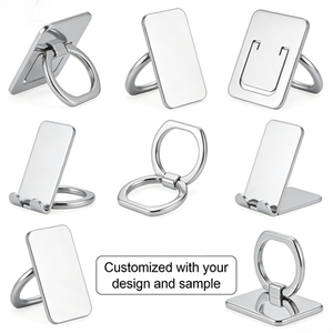 OEM Custom Aluminum Desk <b>Stand</b> Components with CNC & for Machining No MOQ for <b>Tablet</b> Phone - Product Image 4