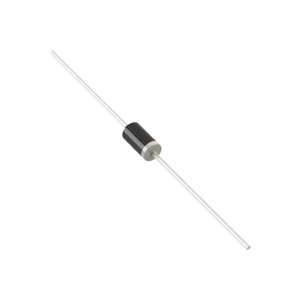 Axial Electronics Component Single Diodes RU 3B In Stock - Product Image 1