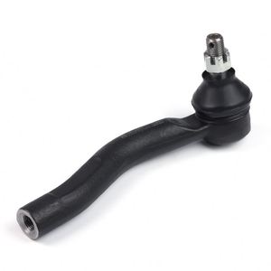 Repuesto Automotriz ME-3601R MASUMA, Extremo de Barra de Acoplamiento para TOYOTA YARIS VERSO 45046-09470 45046-59025 45046-59026 - Product Image 5