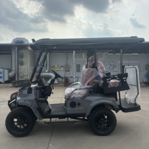 <span class=keywords><strong>Voiture</strong></span> de golf électrique Club Car, nouveau modèle, 3-4 places, <span class=keywords><strong>prix</strong></span> d'usine, haute qualité - Product Image 3