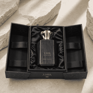 Opulent European Style Woodgrain Finish Gold Cap Spray Press Lid 30ml 50ml 100ml Glass Perfume <b>Bottle</b> - Product Image 1