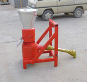 KL120P utilisation extérieure tracteur entraîné granulés <span class=keywords><strong>de</strong></span> <span class=keywords><strong>bois</strong></span> faisant des machines <span class=keywords><strong>de</strong></span> moulin, PTO moulin <span class=keywords><strong>à</strong></span> granulés <span class=keywords><strong>de</strong></span> <span class=keywords><strong>bois</strong></span> - Product Image 3