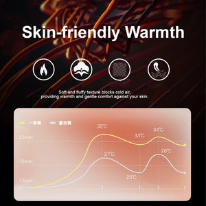 Camisetas Deportivas Ligeras de Secado Rápido para Hombre, Ropa Deportiva Transpirable para Gimnasio, Logotipo Personalizado para Correr y Hacer Ejercicio - Product Image 2