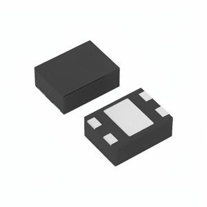 XC6221B362GR-G ตัวจัดจำหน่ายที่ได้รับอนุญาตของระบบจัดการพลังงาน (PMIC) ชิ้นส่วนวงจรอิเล็กทรอนิกส์ 4 UDFN Exposed Pad - Product Image 1
