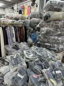 Jeans de Mezclilla para Hombre, Estilo Casual, Hip Hop, Transpirables, Ligeros, Lavados, Azules, Retro, Cowboy, Corte Recto, para Verano, Primavera y Otoño - Product Image 5