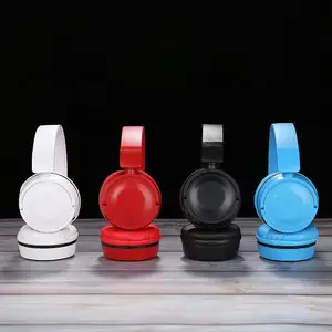 जीएन X6 का सबसे अच्छा ध्वनि गेमिंग headphones के लिए वायरलेस ईरफ़ोन हेडसेट