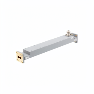 Acoplador Direccional de RF Original PEWRD650CP02-40 - Product Image 1