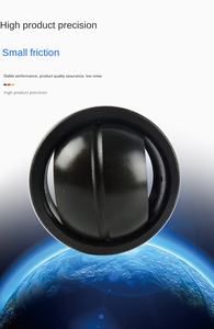 Подшипник радиально-упорный GEZC GE30ES, новый, для замены, размер 30*111*30, аналог OE 111, гарантия 1 год - Product Image 5