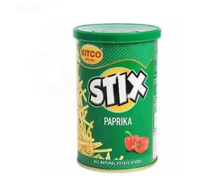 Packing Potato <b>Strip</b> Cookies Snacks Tea Canning and Packing Machine Can Sealing Machine Packing Potato <b>Strip</b> Cookies Snacks Tea - Product Image 2