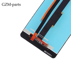 Téléphone portable 5.0 "écran LCD pour <span class=keywords><strong>Sony</strong></span> <span class=keywords><strong>Xperia</strong></span> <span class=keywords><strong>E5</strong></span> F3311 F3313 écran LCD remplacement de l'assemblage de l'écran tactile - Product Image 5