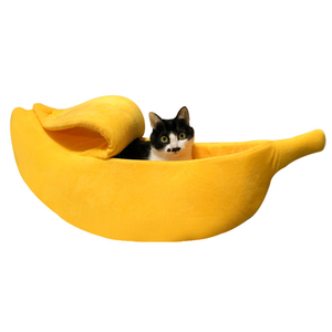Schlafs ofa Zubehör Günstiger Preis Katze Hund Mat Pad Luxus Neuheit Haustier Betten Zubehör - Product Image 1