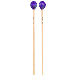 Gran OFERTA <span class=keywords><strong>DE</strong></span> FÁBRICA <span class=keywords><strong>DE</strong></span> China IRIN, instrumento Musical <span class=keywords><strong>de</strong></span> <span class=keywords><strong>madera</strong></span> <span class=keywords><strong>de</strong></span> Arce, hilo <span class=keywords><strong>de</strong></span> algodón, bobinado, martillo <span class=keywords><strong>de</strong></span> Marimba, mazo, baquetas <span class=keywords><strong>de</strong></span> tambor - Product Image 4