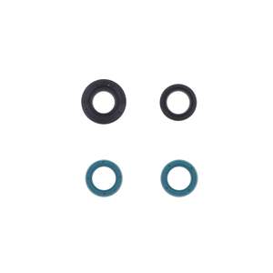 Kit de juntas de aceite - Product Image 1