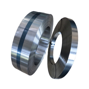 <strong>Bimetal</strong> Band Saw Blade Bimetallic <strong>Strip</strong> <strong>Steel</strong> Material M51 <strong>M42</strong>+D6A X32 Sheared Edge Treating <strong>Steel</strong> <strong>Strip</strong>