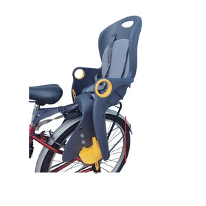 Brevet Design Coloré <span class=keywords><strong>Pas</strong></span> <span class=keywords><strong>Cher</strong></span> Enfants Siège Enfants Vélo Selle Bébé Vélo Siège - Product Image 1