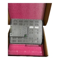 3BSE042236R2 3BSE042236R2 Panneau tactile 15 pouces pour PLC