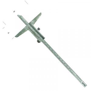 WIHA - 10153 Jeu d'embouts Standard 25 mm Pozidriv 1/4 ''dans un étui (20 pcs.) -EAN 4010995362829 INSERTS POUR VISSER LES EMBOUTS DE VISSAGE - Product Image 1