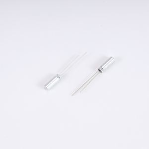 Supersichere, Explosions- und Feuerfreie 2,4V 3mAh 0412 Lithium-Titanat-Batteriezelle für <span class=keywords><strong>IoT</strong></span>-Geräte - Product Image 3