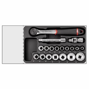 Produit USAG de qualité professionnelle 519/605CA - Product Image 1
