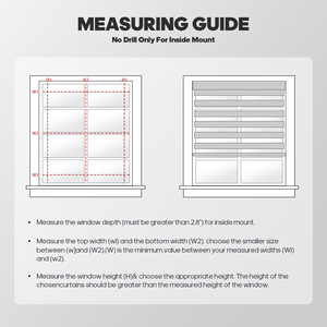 Alexa ZigBee vấn đề sang trọng không có khoan tự động mất điện im lặng động cơ thông minh ngày và đêm cơ giới Zebra Shades Rèm cho cửa sổ - Product Image 6