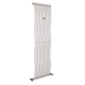 Radiateurs de <span class=keywords><strong>chauffage</strong></span> muraux modernes pour la maison - Product Image 5