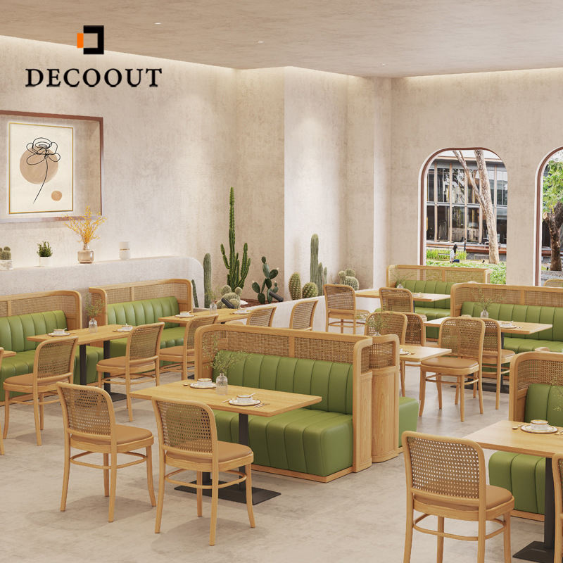 เก้าอี้รับประทานอาหาร