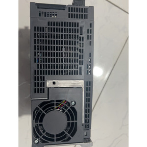 Variador de Frecuencia AC MR-J4W3-222B - Product Image 3