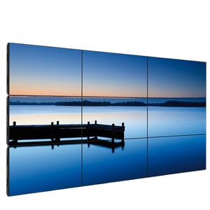 За первые Digital Signage Full HD 42-дюймовый ЖК-телевизор сцена ЖК-видеостены - Product Image 1