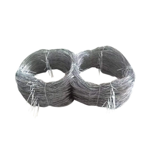 Lục giác lỗ bể trở ngại chống tăng lưới dây dây lưới hàn và cắt theo kích thước cho bẫy và lưới - Product Image 1