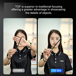 USB/HD-MI Chuyên Nghiệp Thiết Bị Phát Sóng 4K <span class=keywords><strong>Streaming</strong></span> Máy Ảnh Cho Mua Sắm Trực Tiếp - Product Image 4