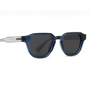 Black Glasses Polygon <b>Sunglasses</b> Custom Design 2026 Womens Mens <b>Sunglasses</b> Trending Luxury Pc <b>Sunglasses</b> - Product Image 4
