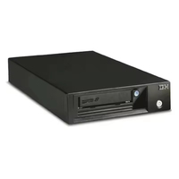 Haute qualité pour lecteur de bande IBM TS2280 TS2290 LTO8 LTO9 et bibliothèque de bandes