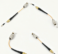 Oscillateur compatible Lei JET2 NEO, SK6 (neuf) – Pièces de rechange Lei pour imprimante jet d'encre JET2 NEO GB55-005629S Cij Parts