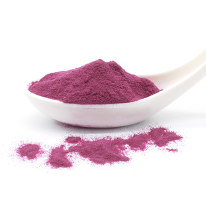 Sciencarin Nhà máy cung cấp chất lượng hàng đầu <span class=keywords><strong>Acai</strong></span> <span class=keywords><strong>Berry</strong></span> Chiết Xuất 25% anthocyanins - Product Image 2