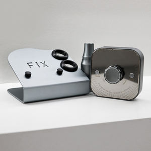 YD <span class=keywords><strong>Blink</strong></span> 2,0 Inpink Máquina de tatuaje de maquillaje permanente de alta calidad Detalles finos realistas naturales - Product Image 6