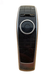 Contrôleur PLC, capteur, télécommande de divertissement arrière, neuf d'origine W222 - Product Image 6