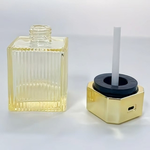 YS Yüksek Kapasiteli Ev Tipi Akıllı Aroma Difüzörü 300ml Uzun Süreli Koku Verici Lüks Otomatik Koku Giderici - Product Image 3