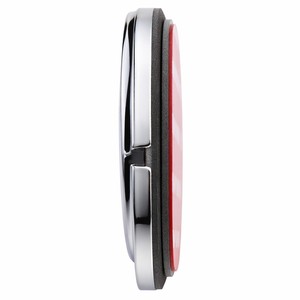 Emblema <span class=keywords><strong>Auto</strong></span> 3D in Plastica ABS Resistente al Calore, Ellipse e Cerchi Cromati per <span class=keywords><strong>Auto</strong></span> di Lusso, Prezzo di Fabbrica - Product Image 2
