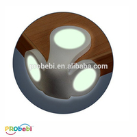 Probebi CP19 Vente en gros de protège-coins de table en EVA pas chers, kit de sécurité pour enfants, protections de table pour bébés