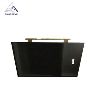 HV320WHB-N85 ทีวี 32 นิ้ว โอเพ่นเซลล์ แผง BOE - Product Image 6