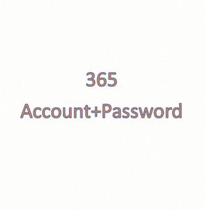 Abonnement à vie à Office <span class=keywords><strong>365</strong></span> <span class=keywords><strong>Pro</strong></span> <span class=keywords><strong>Plus</strong></span> Édition Personnelle pour 1 appareil avec prise en charge multi-OS - Product Image 2
