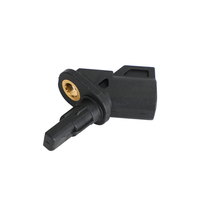Capteur ABS avant gauche de haute qualité Xinwo 31274611 pour Volvo S60 S80 V70 Xc70 V50 S40