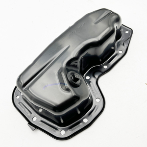 05184407AG Cárter Inferior de Aceite de Motor Nuevo para Jeep Grand Cherokee Dodge Ram 3.0L 3.6L 2011-2024 - Product Image 4