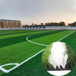 <span class=keywords><strong>Gazon</strong></span> artificiel approuvé pour le football, rouleau de <span class=keywords><strong>gazon</strong></span> <span class=keywords><strong>synthétique</strong></span> <span class=keywords><strong>pas</strong></span> <span class=keywords><strong>cher</strong></span>, pelouse artificielle pour le football - Product Image 2