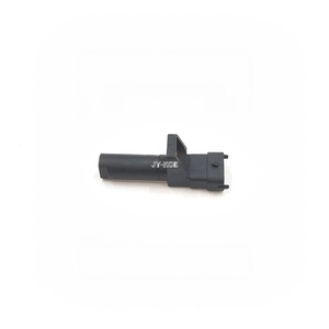 Sensor de cigüeñal de motor para Mercedes Benz 2761530128 A2761530128 CLS63AMG C200 C180 E200 E260 E350 E400 E320 GLE320 GLE400 - Product Image 3