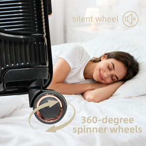 Nouvelle collection <span class=keywords><strong>de</strong></span> bagages <span class=keywords><strong>de</strong></span> marque 2025 – Ensemble <span class=keywords><strong>de</strong></span> 6 <span class=keywords><strong>valises</strong></span> <span class=keywords><strong>de</strong></span> luxe pour femme avec base plaquée et poignée télescopique, idéal pour les voyages d'affaires - Product Image 3