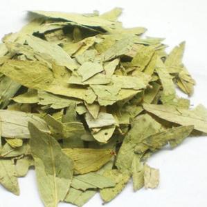 สารสกัดจาก<span class=keywords><strong>ใบ</strong></span>มะขามเปียกแห้ง - Product Image 1