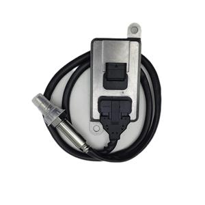 Capteur d'oxygène et d'azote 5WK96714B 24V pour camion Toyota Faw, pièce de rechange - Product Image 1