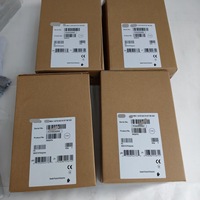 R0Q47A Unidad de Estado Sólido (SSD) SAS de 1.92 TB y 12 Gbps de Lectura Intensiva, Formato SFF de 2.5 Pulgadas, con Bandeja M2 para Sistemas de Almacenamiento HPE MSA1060, MSA2060 y MSA2062