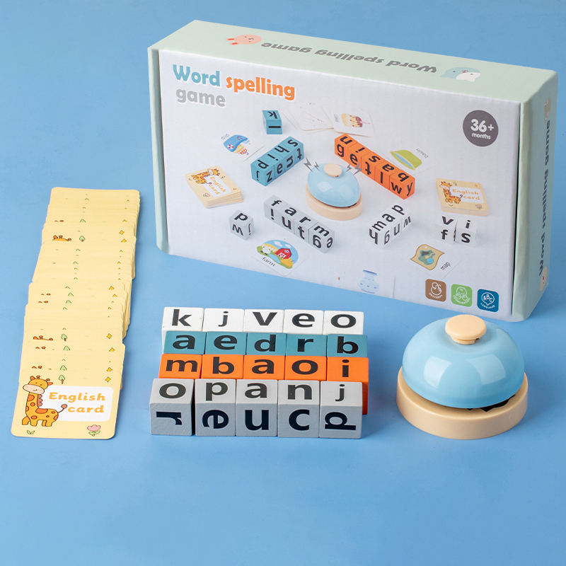 สไตล์การต่อสู้